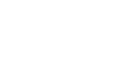 隆乳手術專家 整形外科專科醫師 謝承翰醫師 Dr. John Hsieh