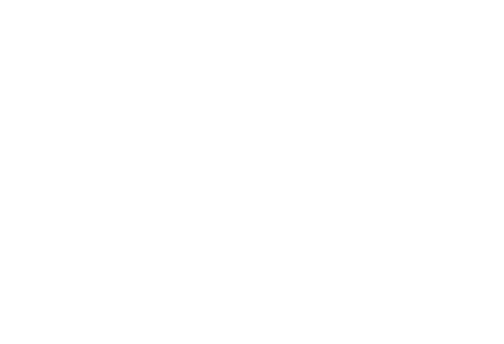 任何醫療行為均有風險，術前詳盡的溝通可以避免不必要的意外發生，歡迎預約諮詢，讓改變自己更加安全