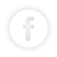 FB粉絲專頁