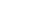 信箱